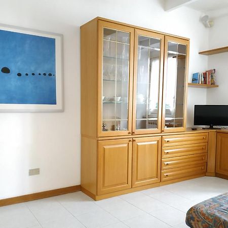 Casaviva - Appartamento Sul Mare A Sestri Levante-Riva Trigoso ภายนอก รูปภาพ